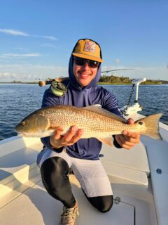 Snapping a few photos this morning along the Nature Coast. #DiscoverCrystalRiver #orvisflyfishing #orvisendorsed