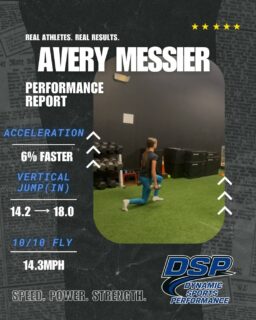 Putting in that work with DeAndre Parker and DSP!!! Thank you coach for pushing these two!!!