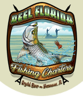 Crystal River Fly Fishing